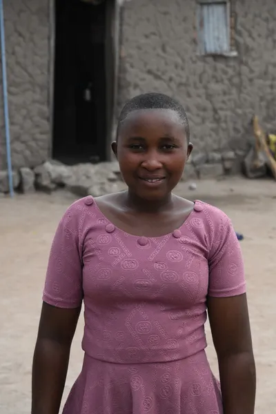 DSC_3201 (Large).JPG